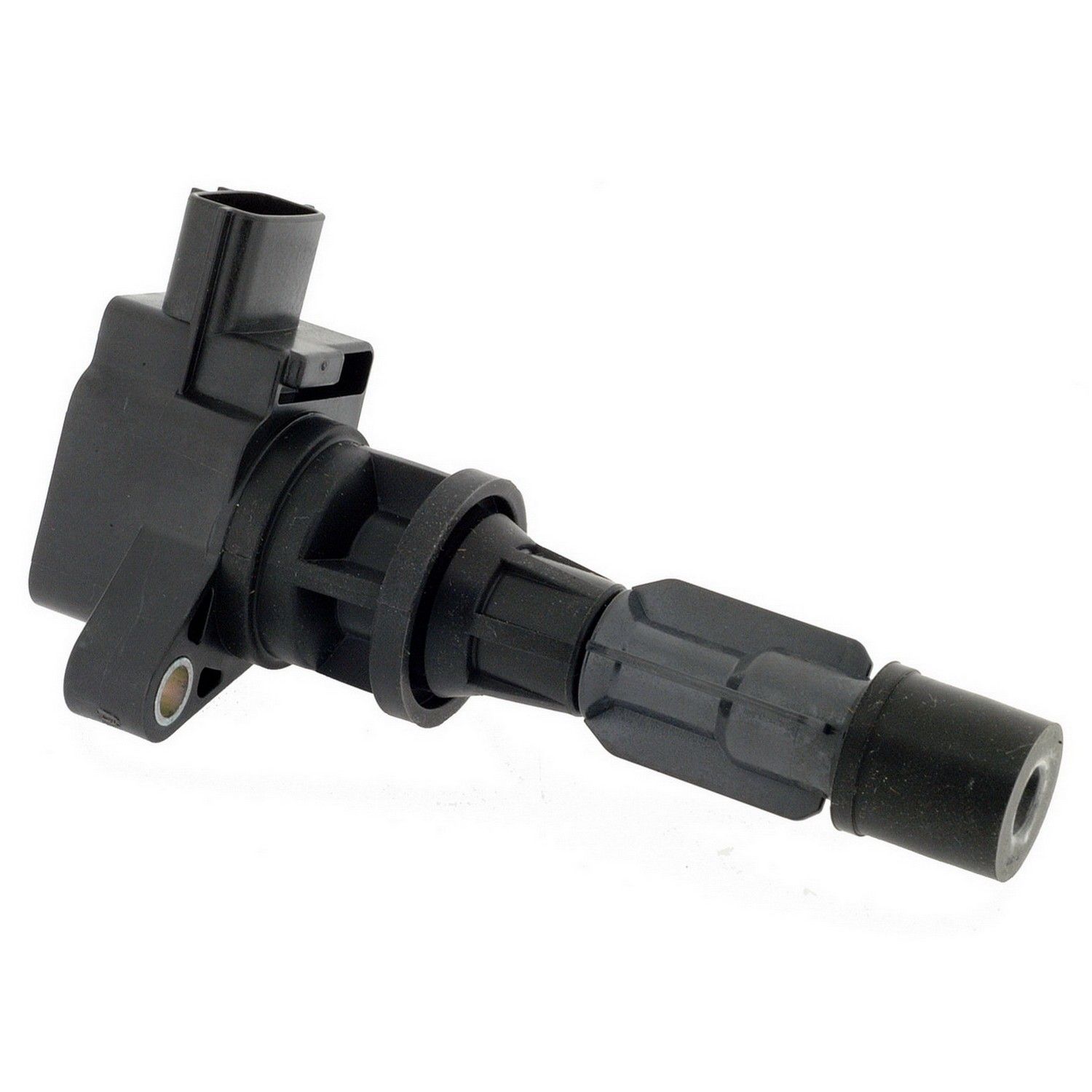 2013, 2012, 2011, 2010, 2009, 2008, 2007, 2006 Mazda 3 Direct Ignition Coil