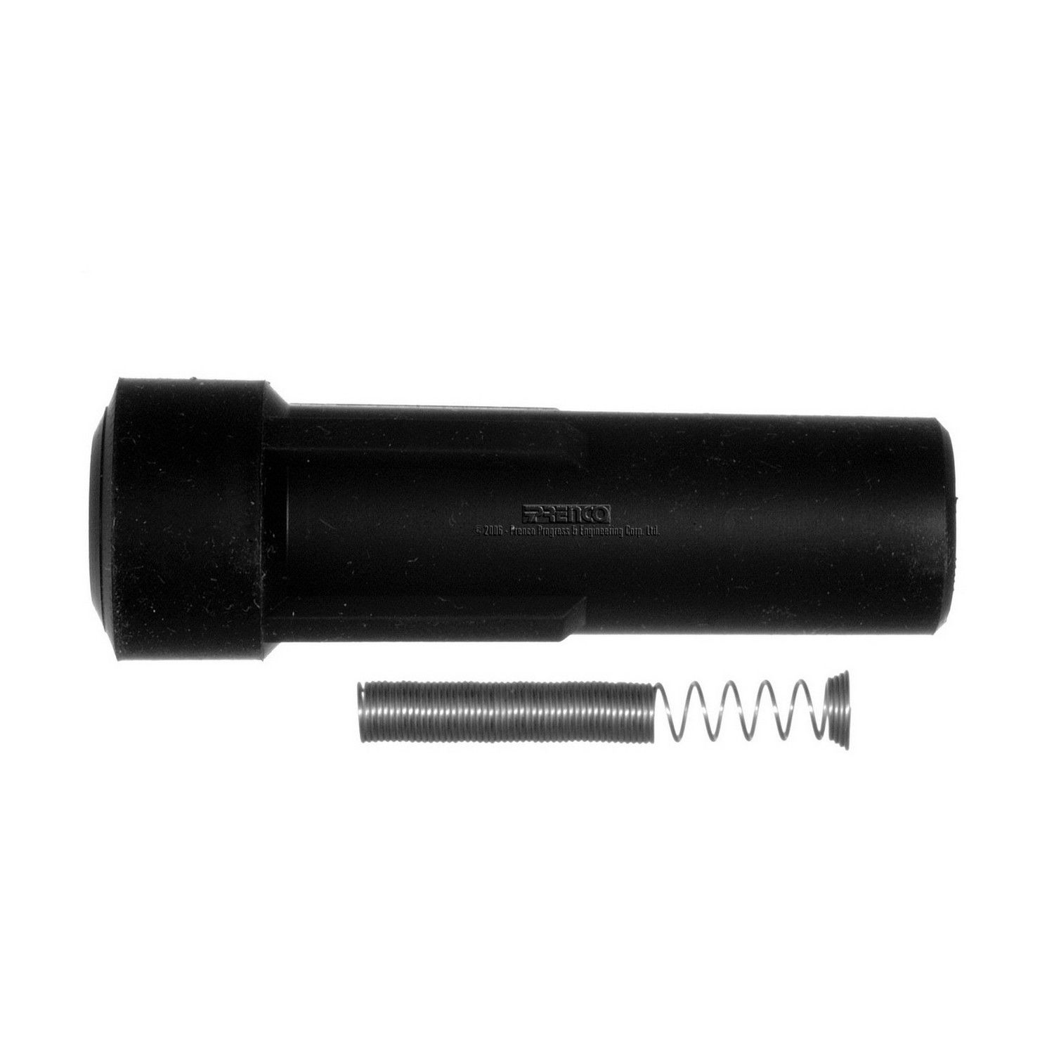 2001, 2000 Jeep Cherokee Direct Ignition Coil Boot