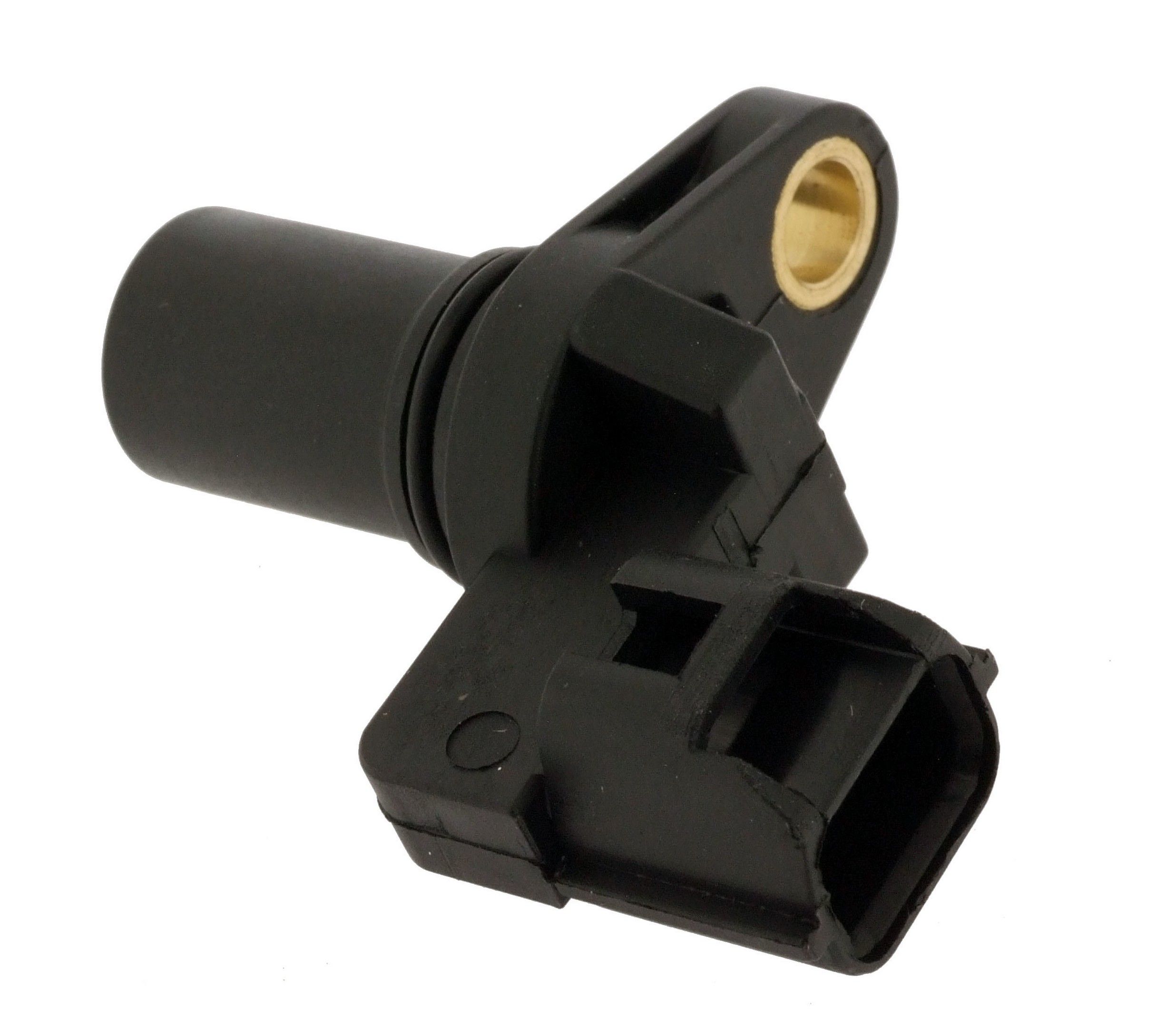 2006, 2005, 2004, 2003, 2002, 2001 Kia Optima Fe Engine Camshaft Position Sensor