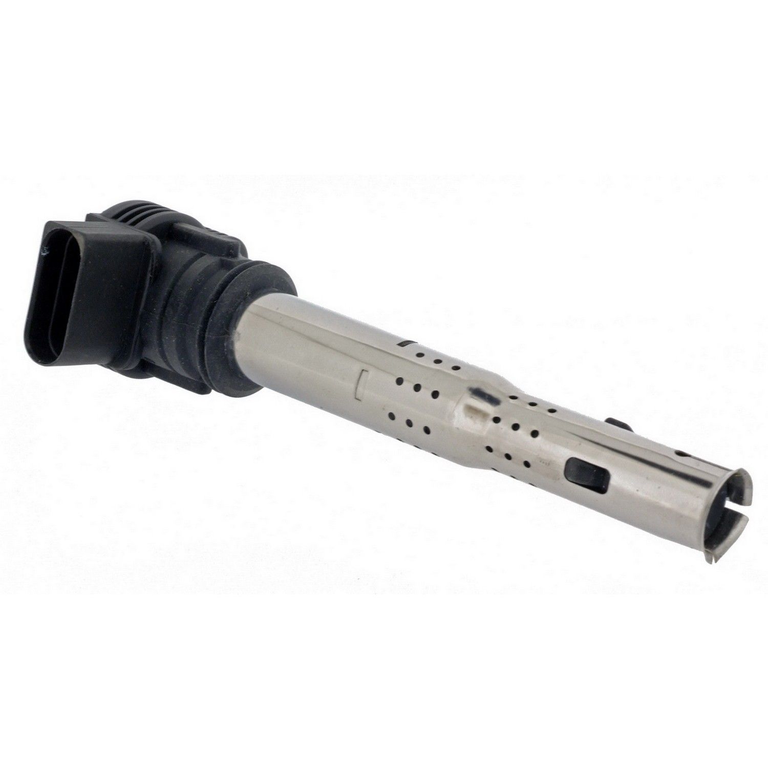 Direct Ignition Coil