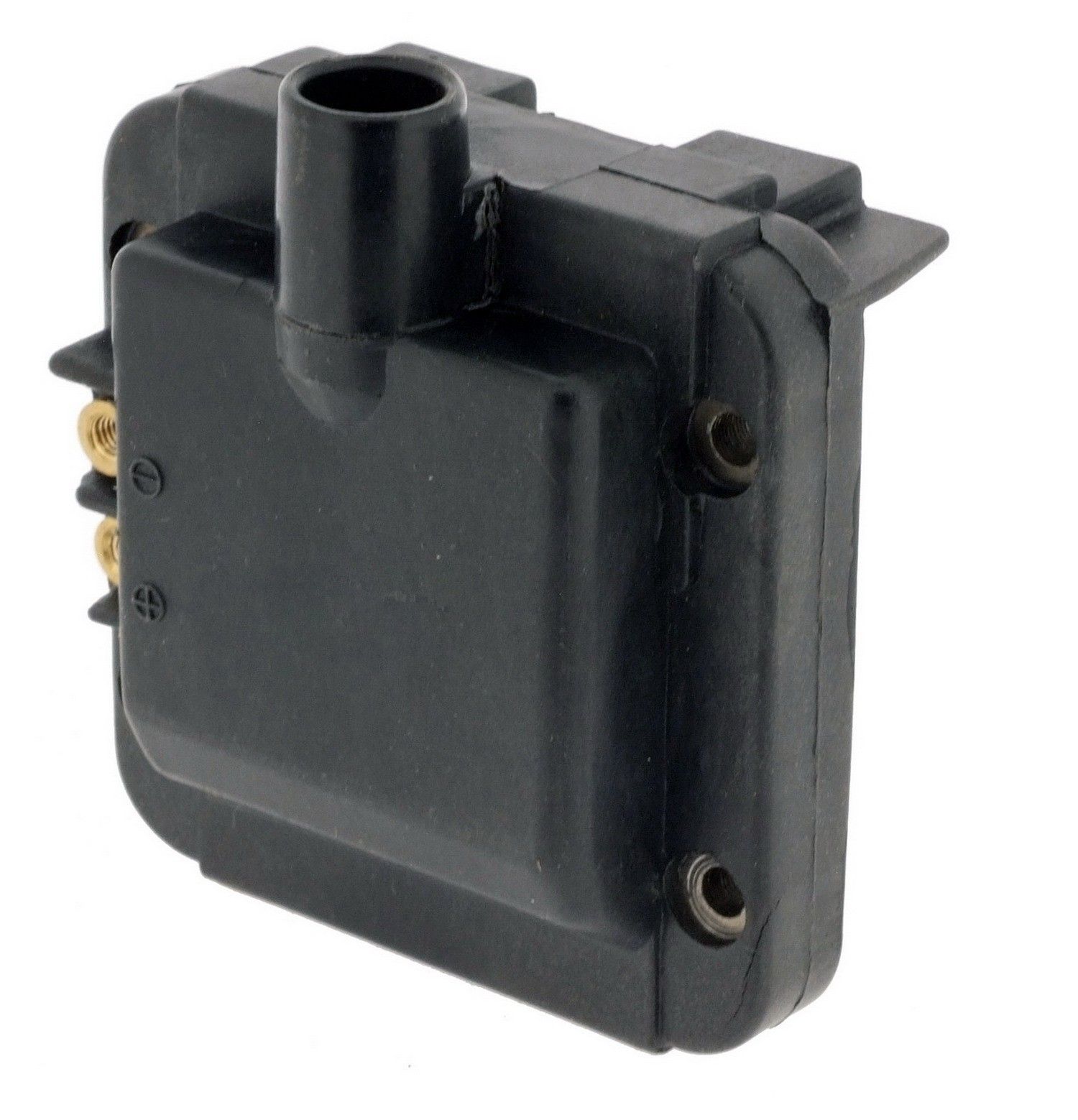 1991, 1990 Acura Integra Ignition Coil