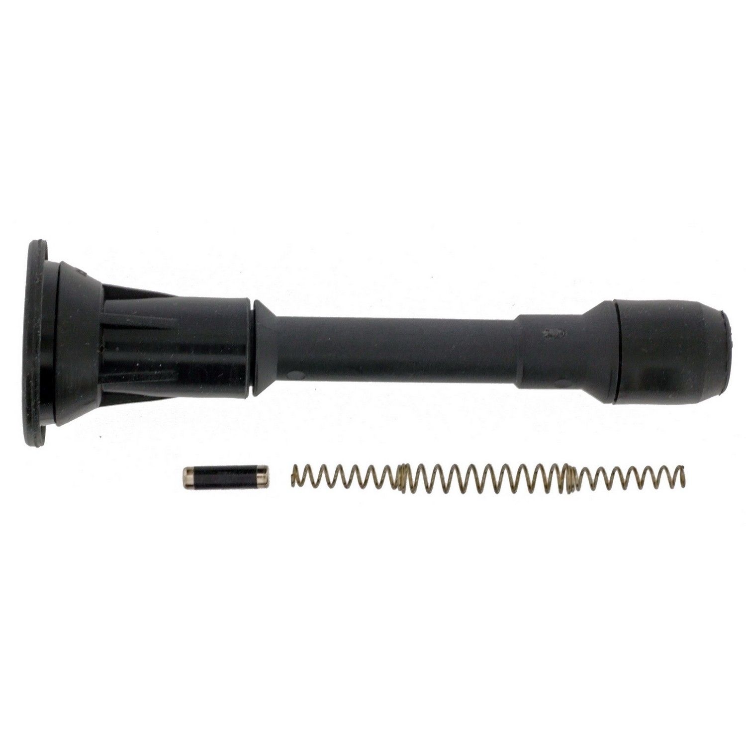 2015, 2014 Nissan Versa Note Direct Ignition Coil Boot
