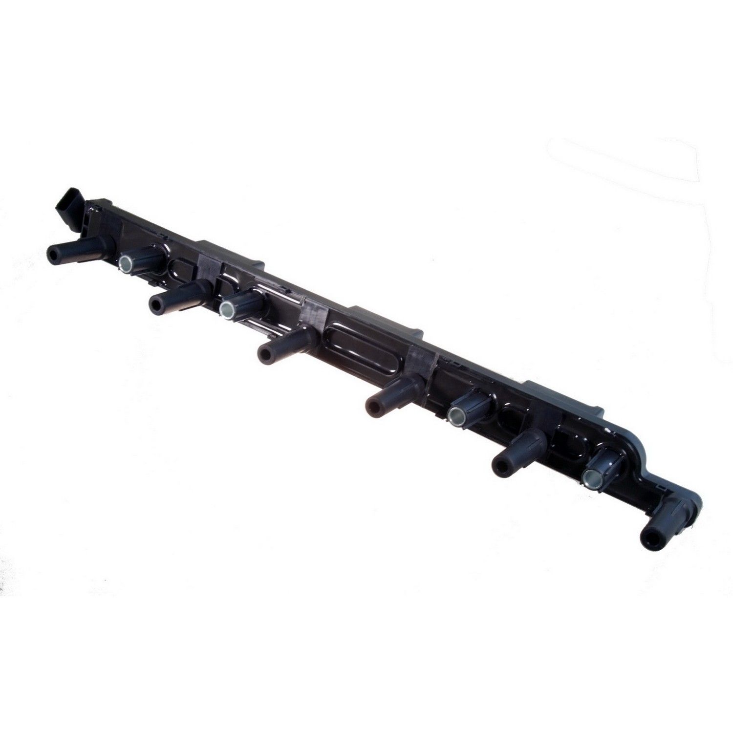 2001, 2000 Jeep Cherokee Direct Ignition Coil