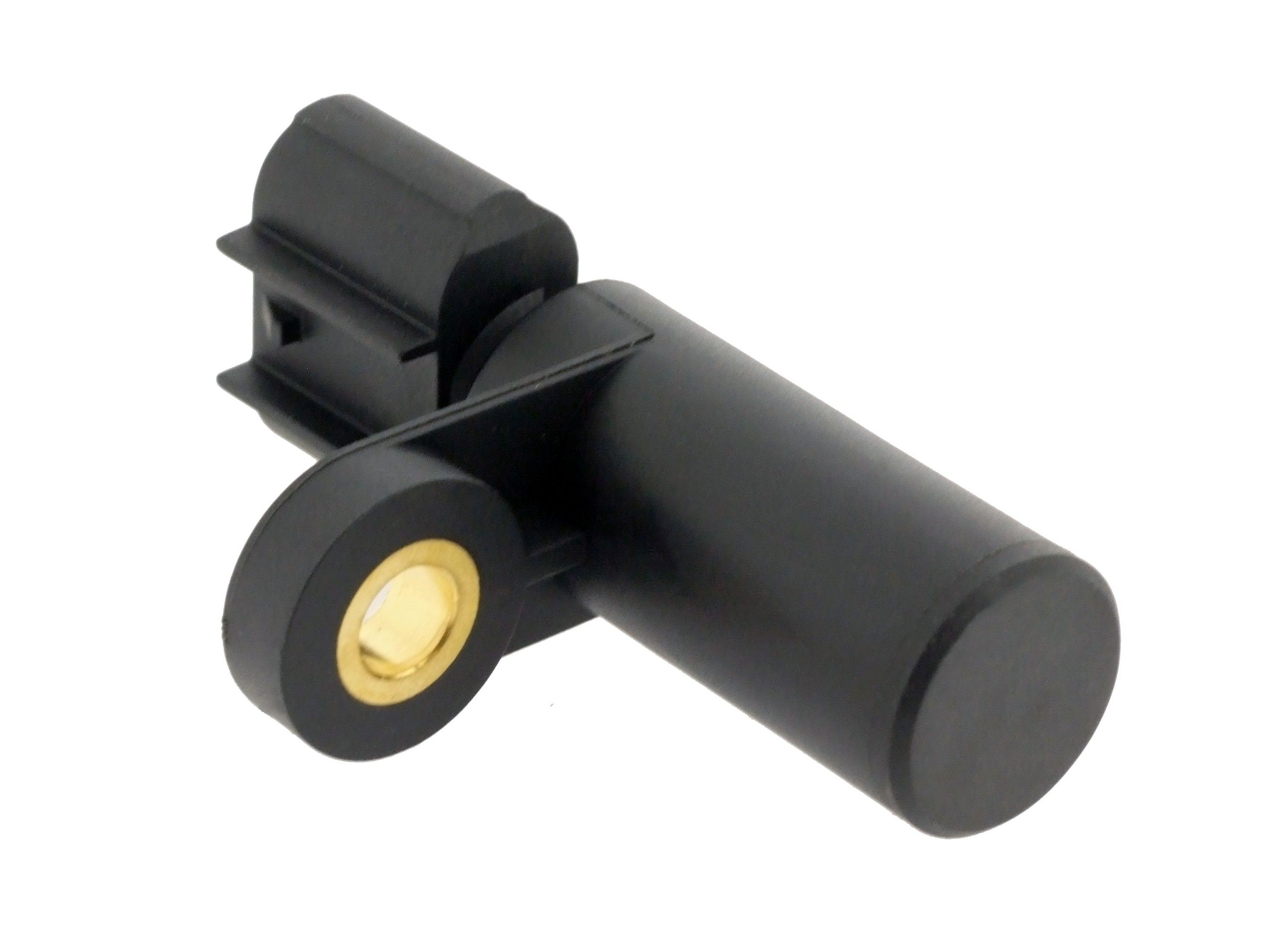 2000, 1999, 1998, 1997, 1996, 1995, 1994, 1993 Dodge Intrepid Engine Crankshaft Position Sensor
