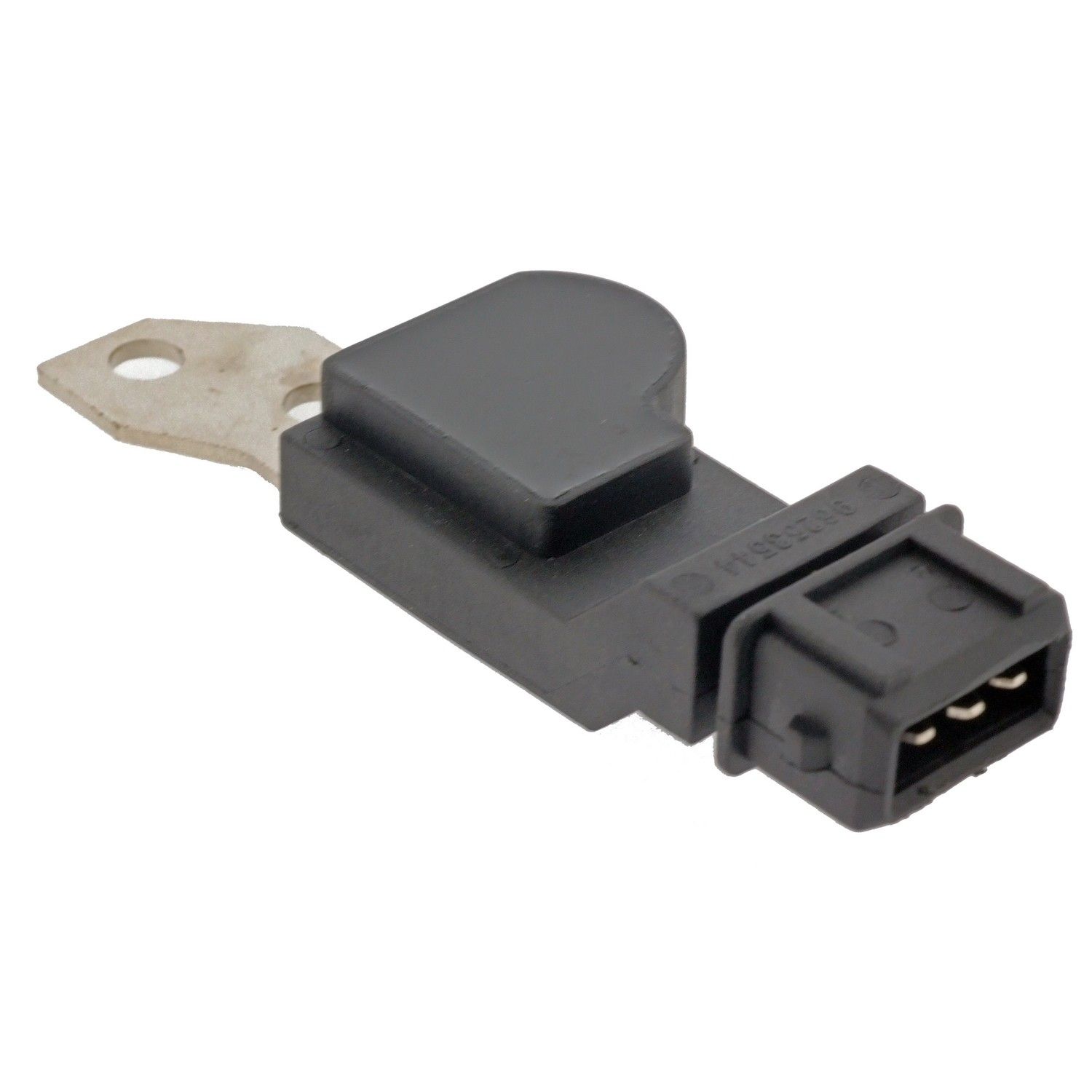 2008, 2007, 2006, 2005, 2004 Chevrolet Aveo Engine Camshaft Position Sensor