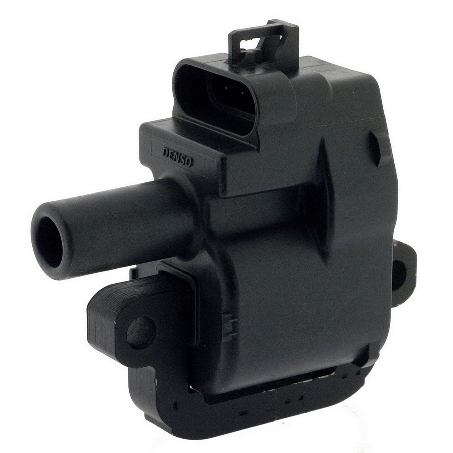 1998 GMC P3500 Ignition Coil