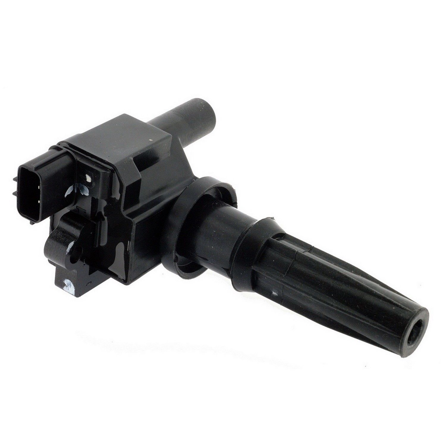2006, 2005, 2004, 2003, 2002, 2001 Kia Optima Fe Direct Ignition Coil