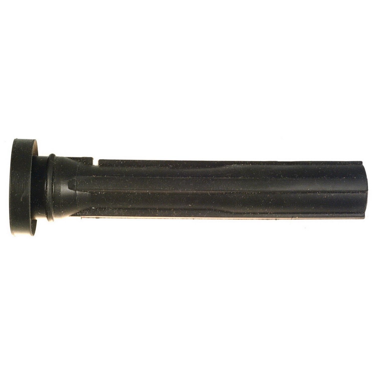 2004, 2003, 2002, 2001, 2000, 1999 Chevrolet Tracker Direct Ignition Coil Boot