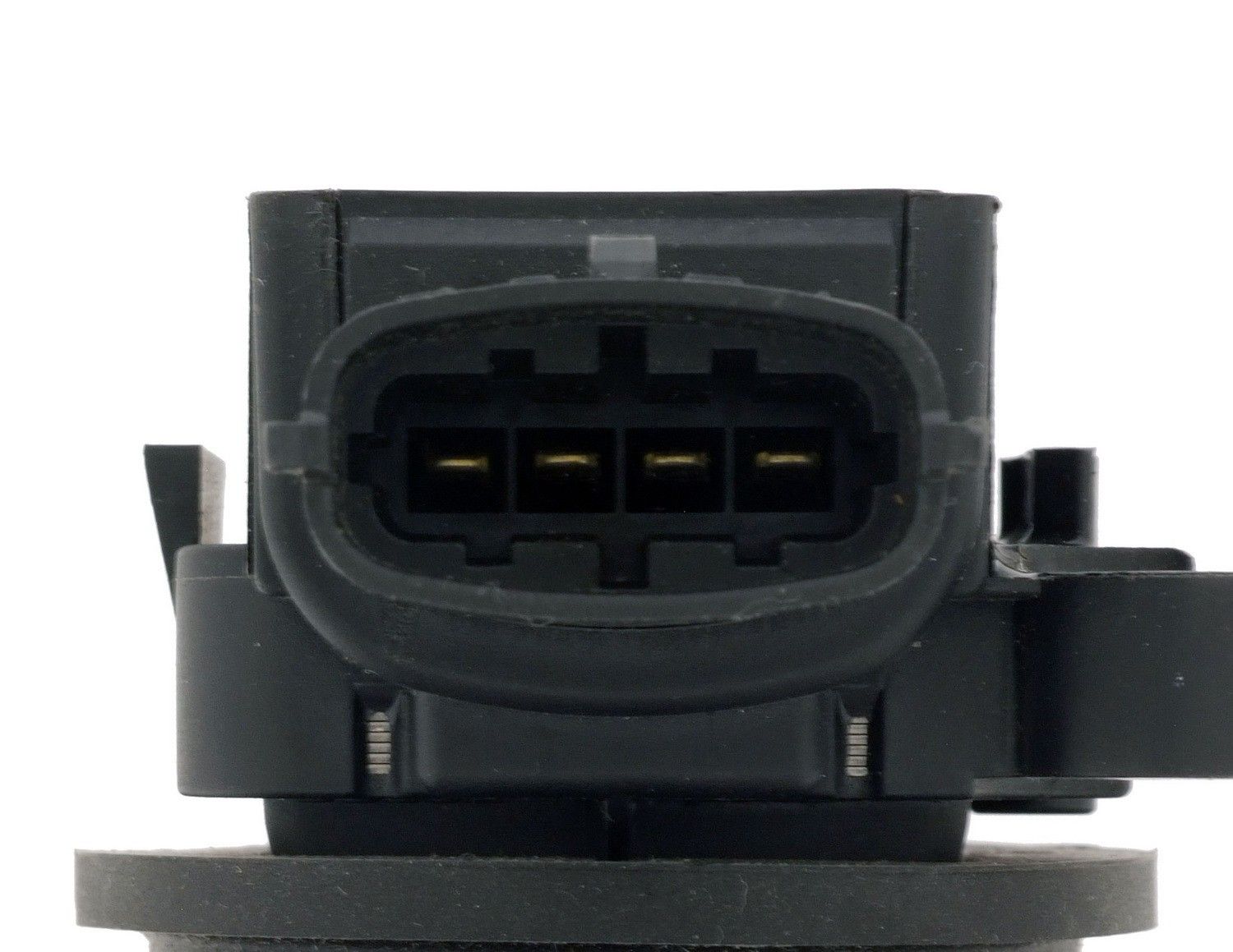 2006, 2005, 2004, 2003, 2002, 2001, 2000, 1999 Volvo S80 Direct Ignition Coil