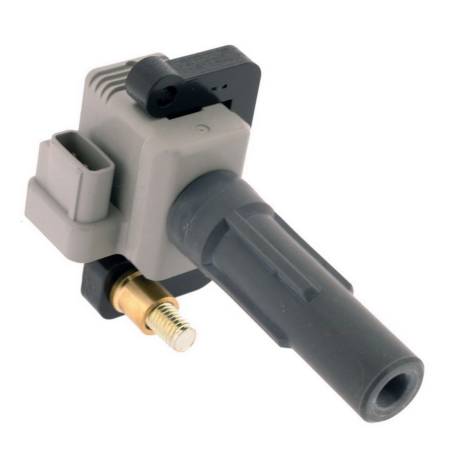 2009, 2008, 2007, 2006, 2005 Subaru Outback Direct Ignition Coil