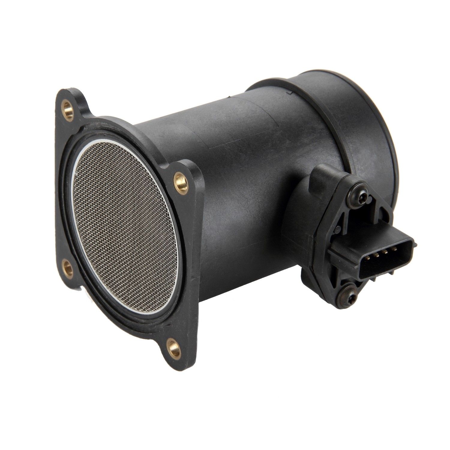 1999 Subaru Legacy Mass Air Flow Sensor