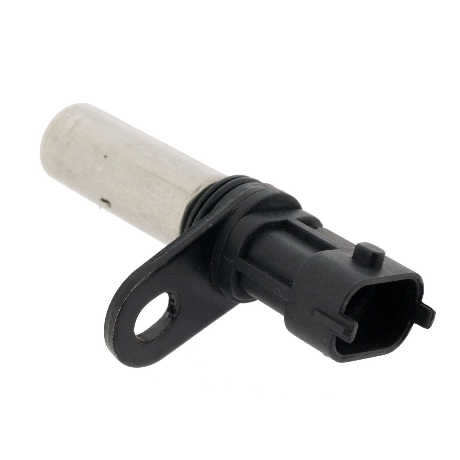 2022, 2021 Genesis G90 Engine Crankshaft Position Sensor