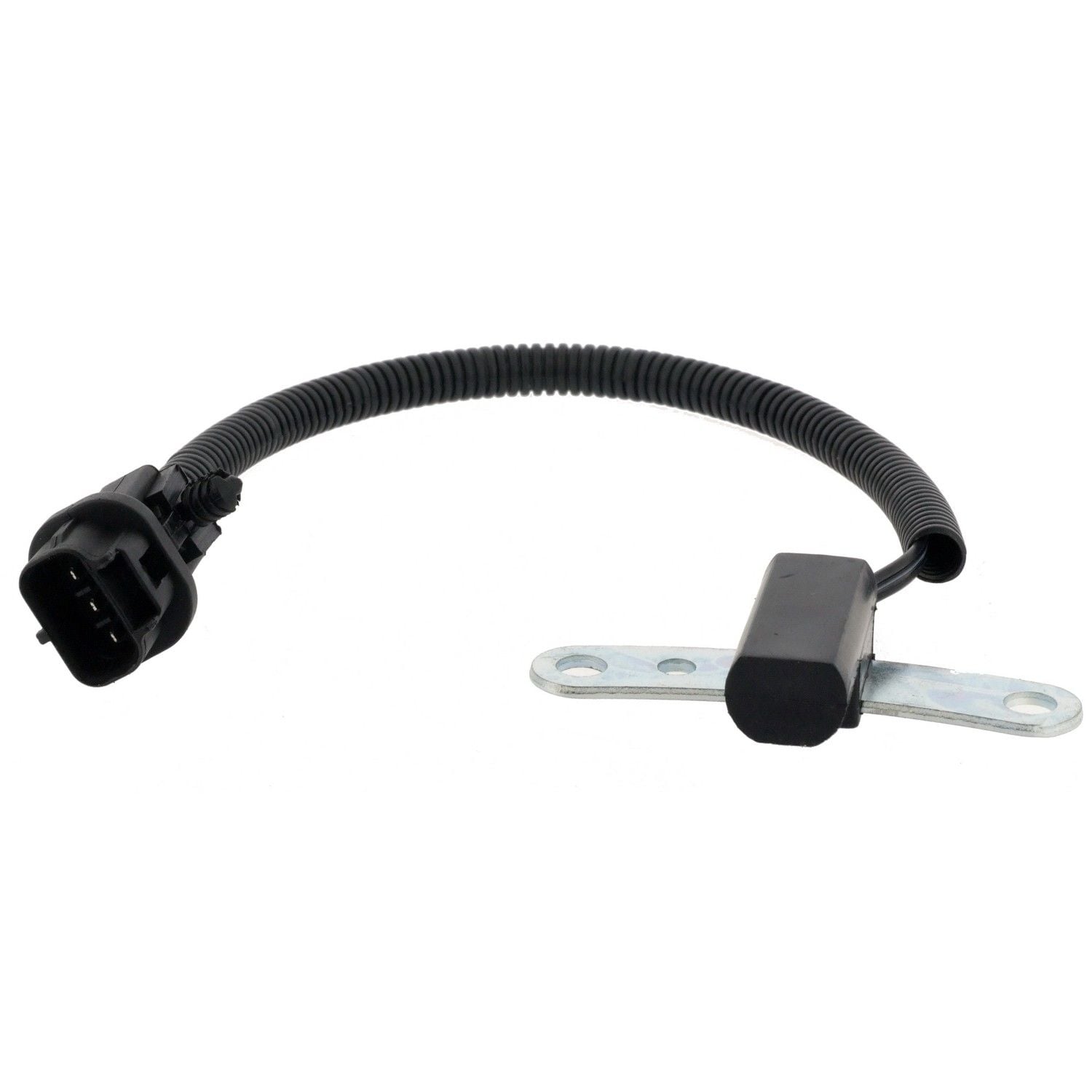 2001, 2000, 1999, 1998, 1997 Jeep Cherokee Engine Crankshaft Position Sensor