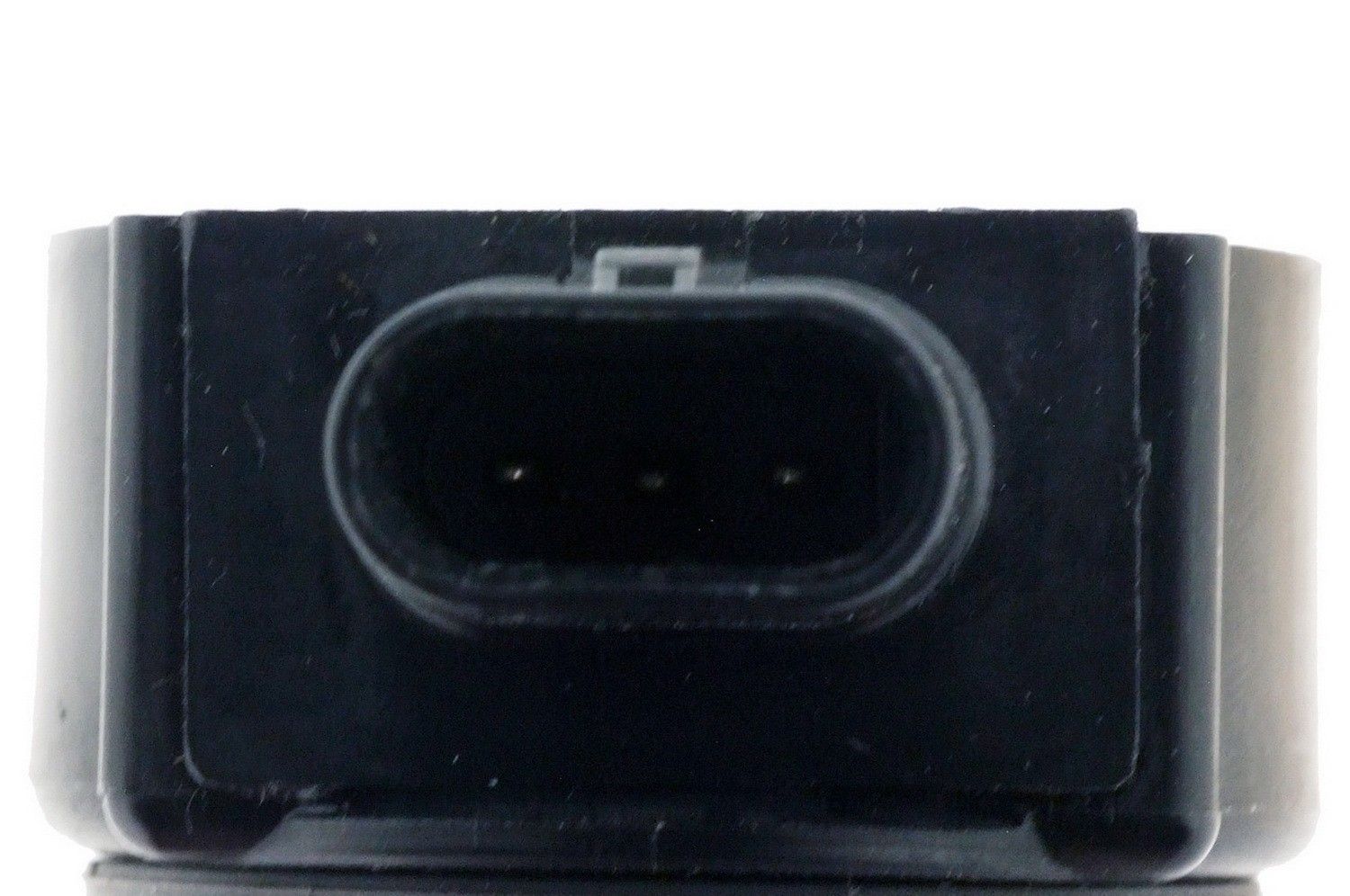 View 2