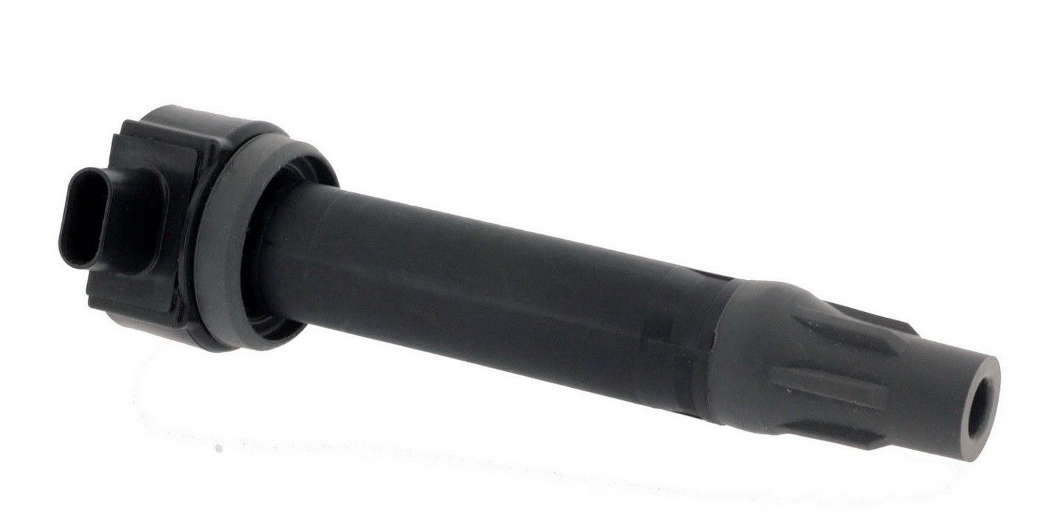 2017, 2016, 2015, 2014, 2013, 2012, 2011, 2010, 2009, 2008, 2007 Jeep Compass Direct Ignition Coil