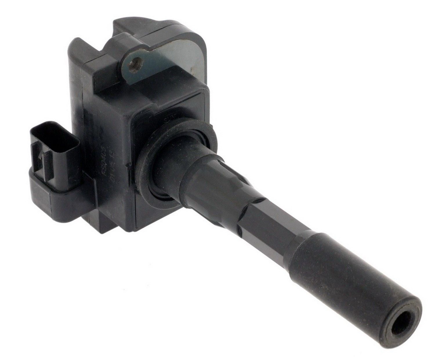 1995, 1994, 1993, 1992, 1991 Acura Legend Direct Ignition Coil