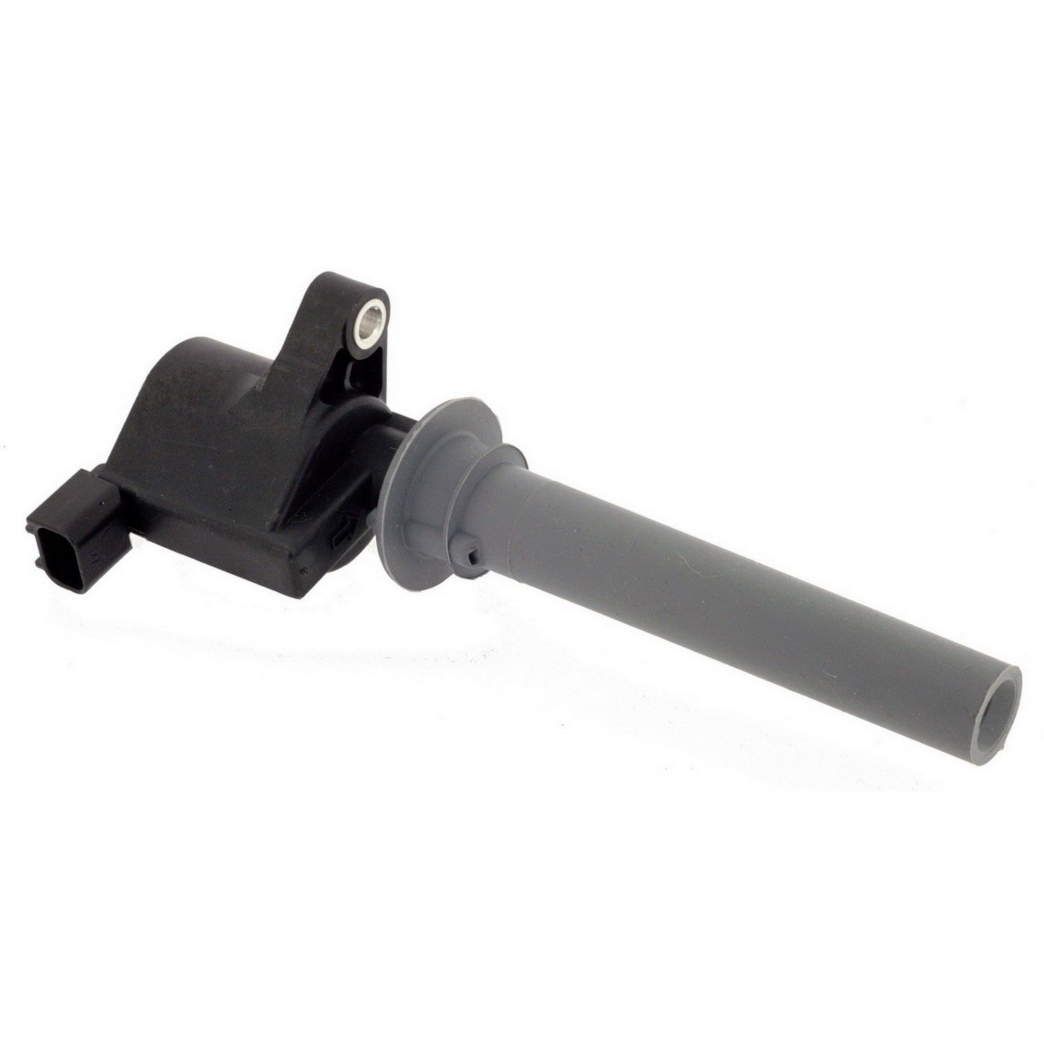 Direct Ignition Coil