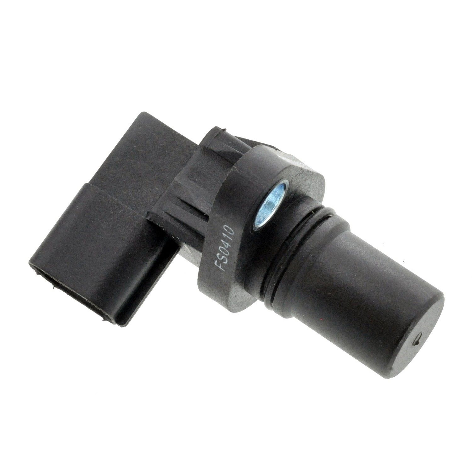 2009, 2008, 2007, 2006, 2005, 2004, 2003, 2002, 2001 Subaru Outback Engine Camshaft Position Sensor