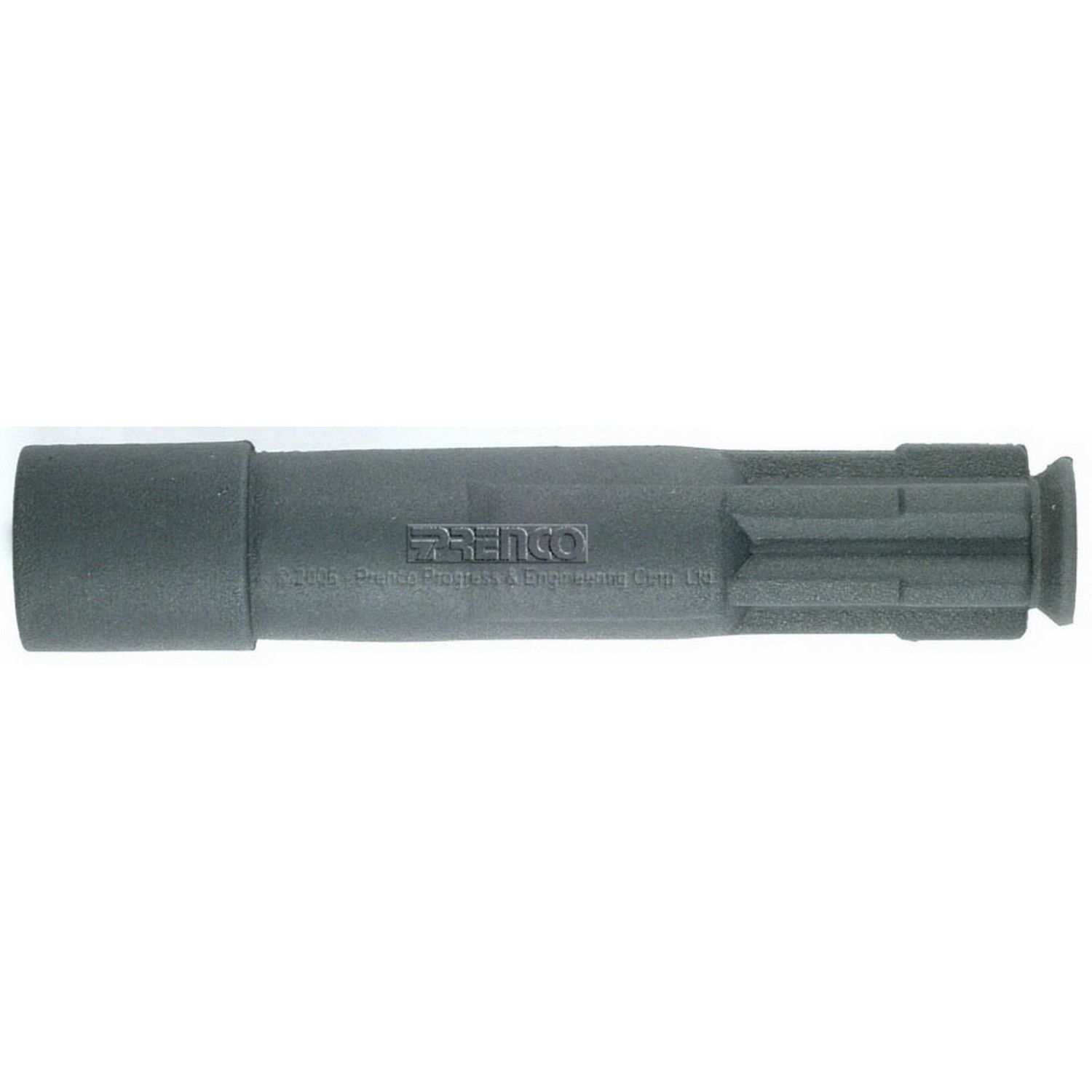 1999, 1998, 1997 Audi A4 Direct Ignition Coil Boot