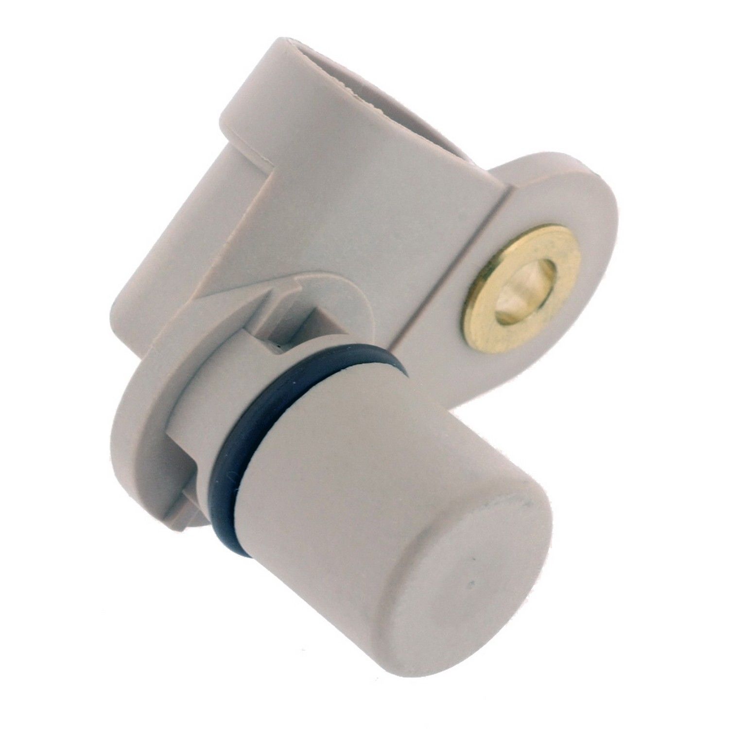 2006-2009 Buick Rainier Engine Camshaft Position Sensor Prenco