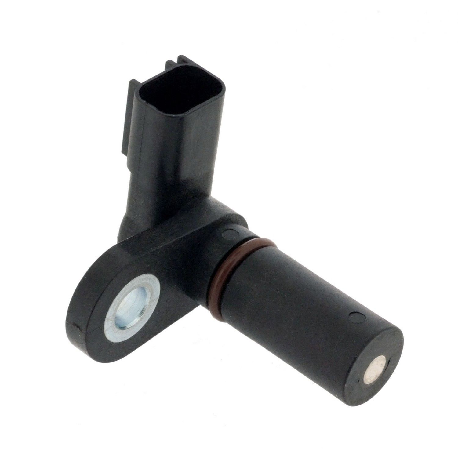 2005, 2004, 2003, 2002, 2001, 2000, 1999, 1998, 1997, 1996 Ford Taurus Engine Crankshaft Position Sensor