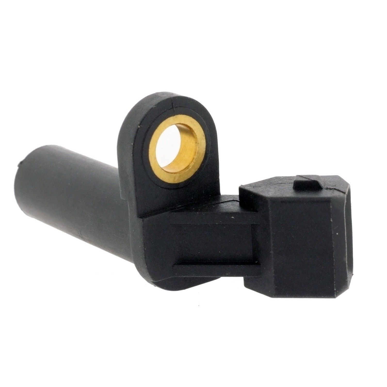 1997, 1996, 1995 Ford Contour Engine Crankshaft Position Sensor