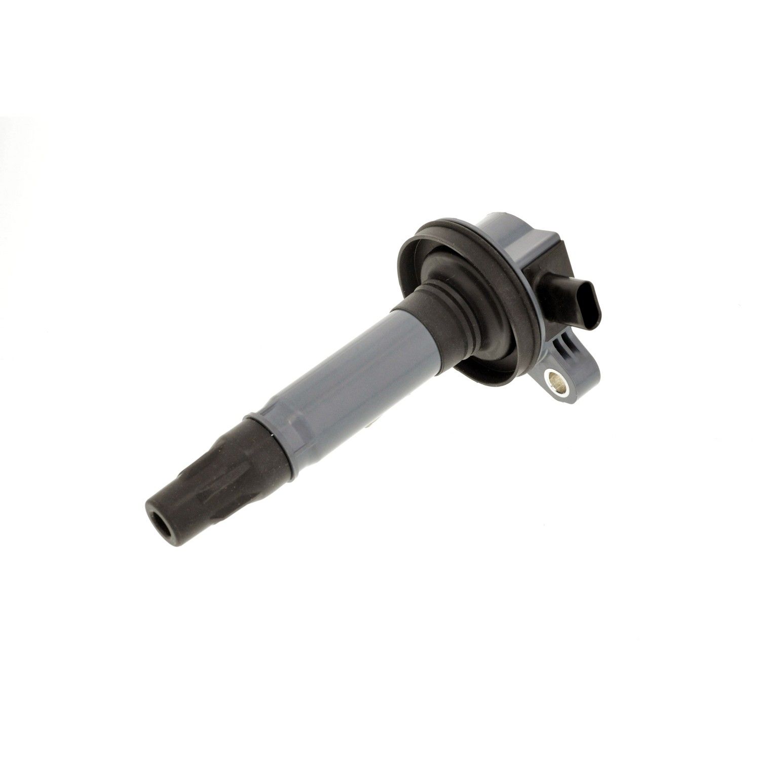 2019, 2018, 2017, 2016 Ford Flex Direct Ignition Coil