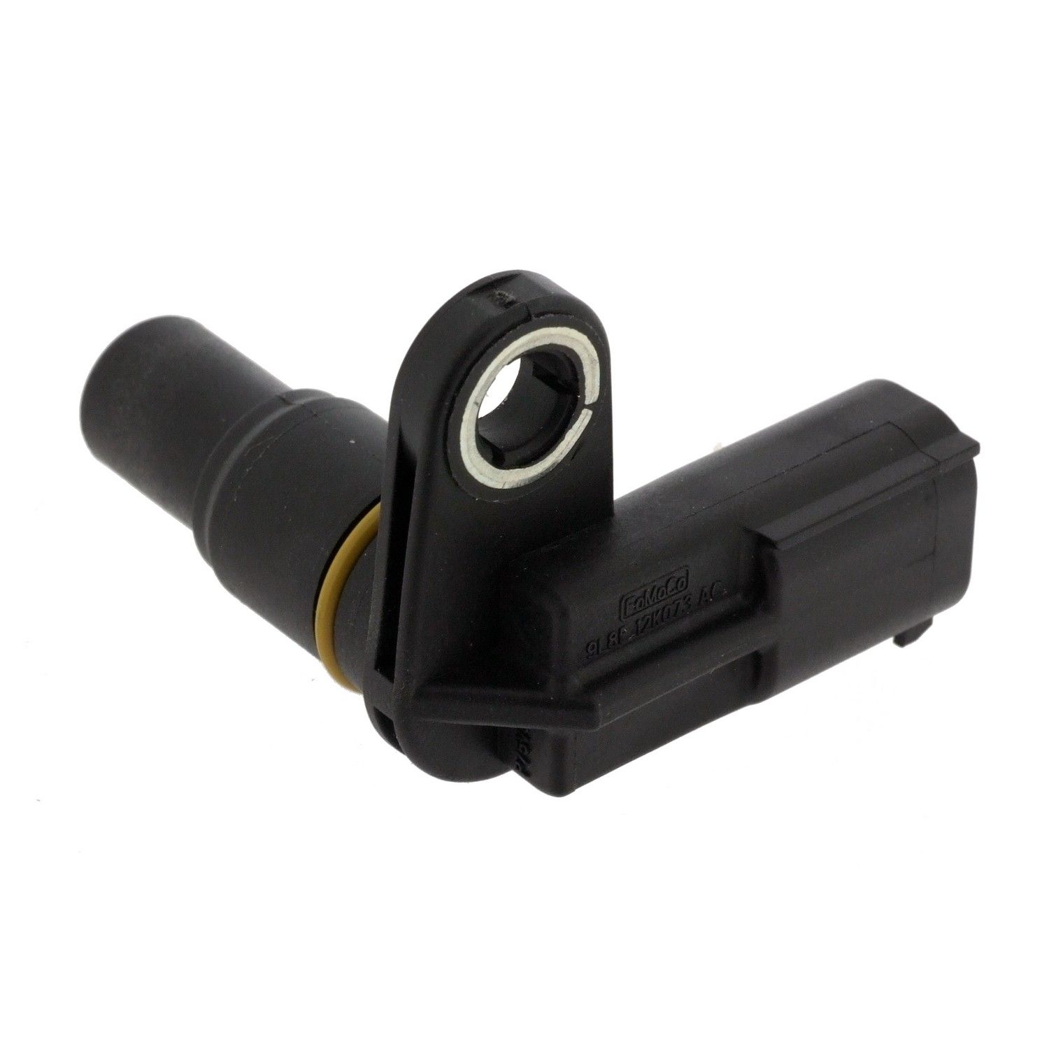 2012, 2011, 2010, 2009 Ford Escape Engine Camshaft Position Sensor