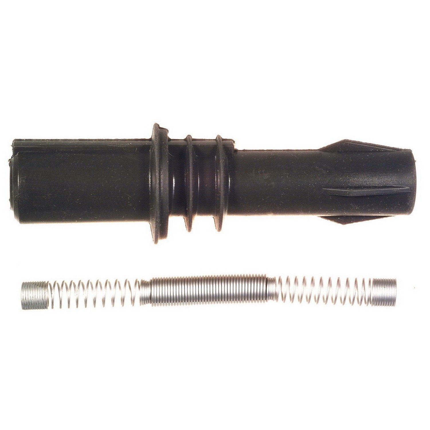 2008, 2007, 2006 Ford Explorer Direct Ignition Coil Boot