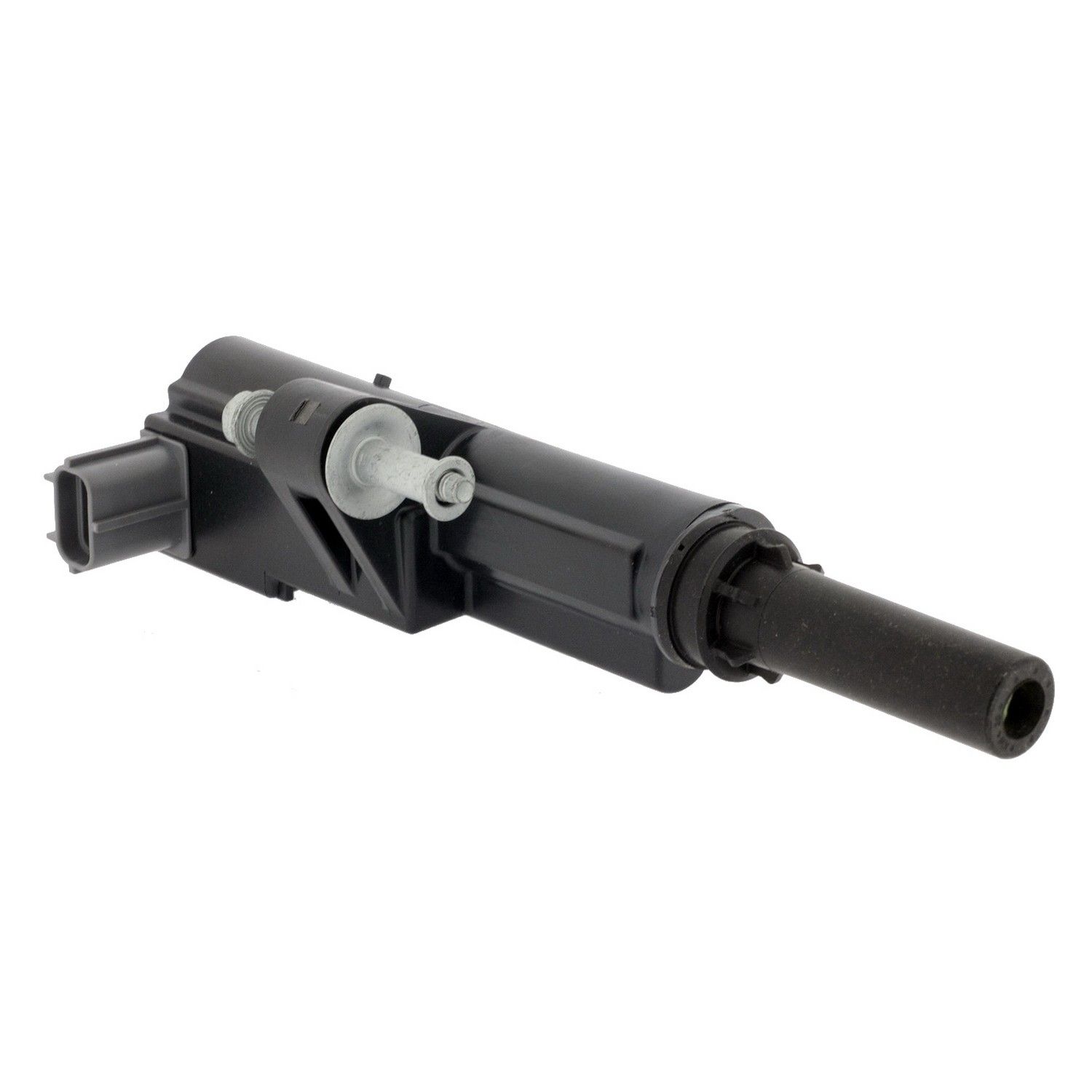 2010, 2009 Jeep Commander Direct Ignition Coil