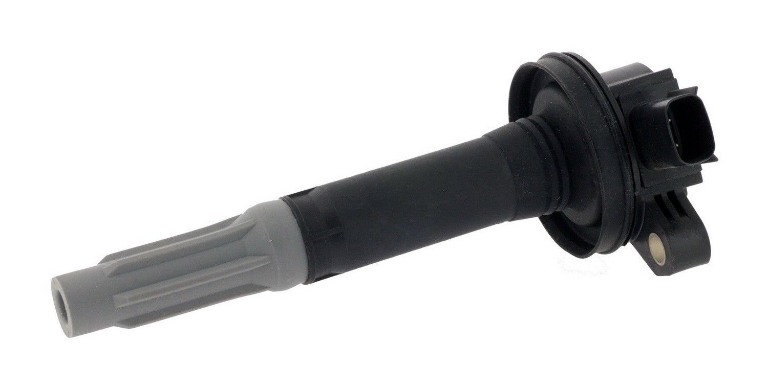 2016, 2015, 2014, 2013, 2012, 2011 Ford Mustang Direct Ignition Coil