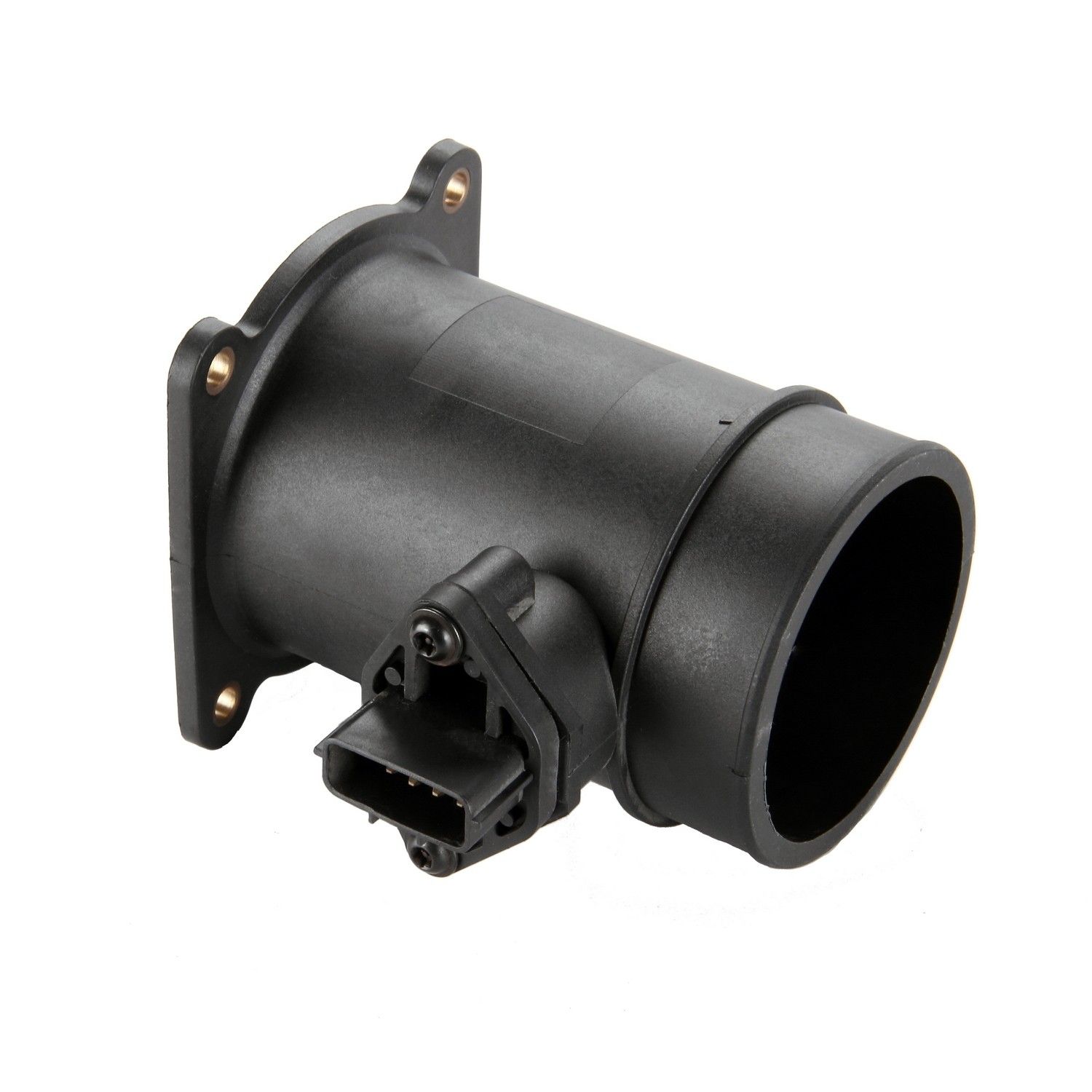 2003, 2002, 2001 INFINITI QX4 Mass Air Flow Sensor