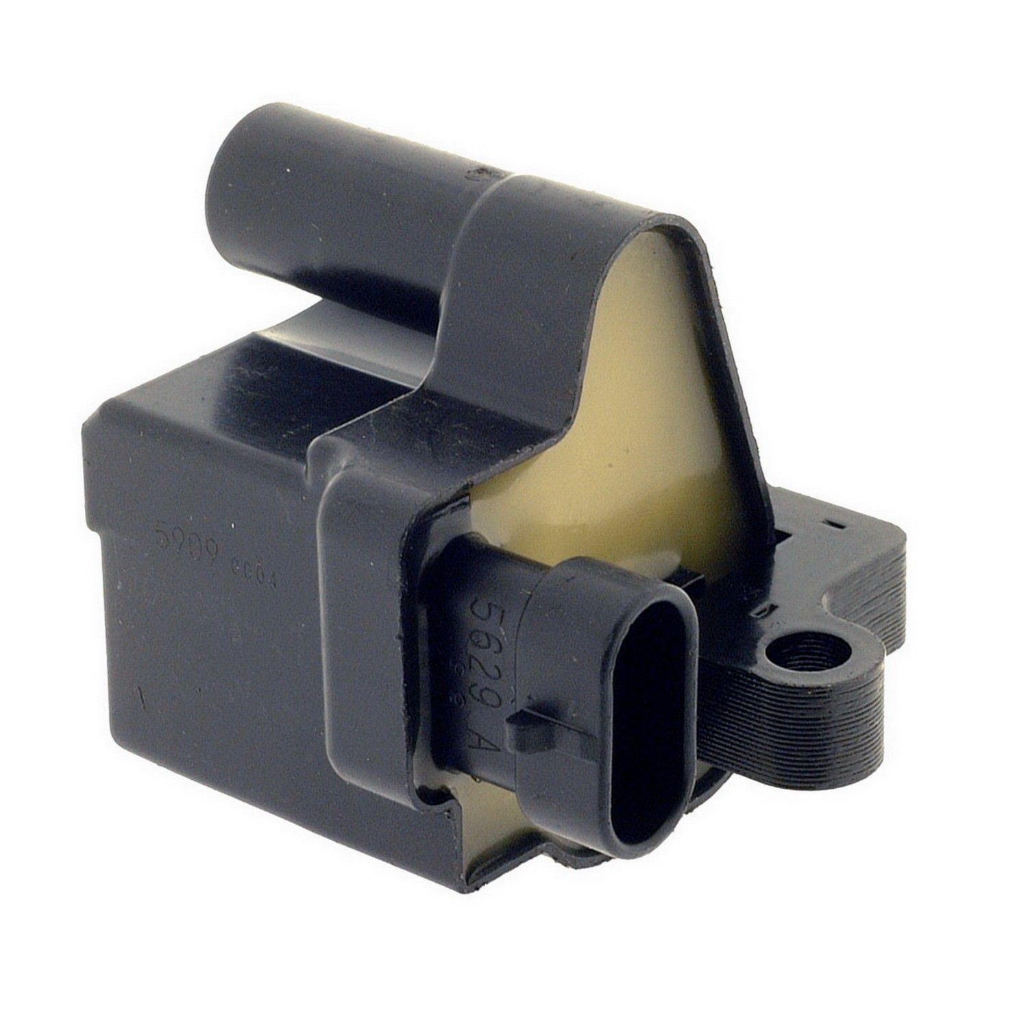 2006, 2005, 2004, 2003, 2002, 2001, 2000 GMC Yukon Ignition Coil