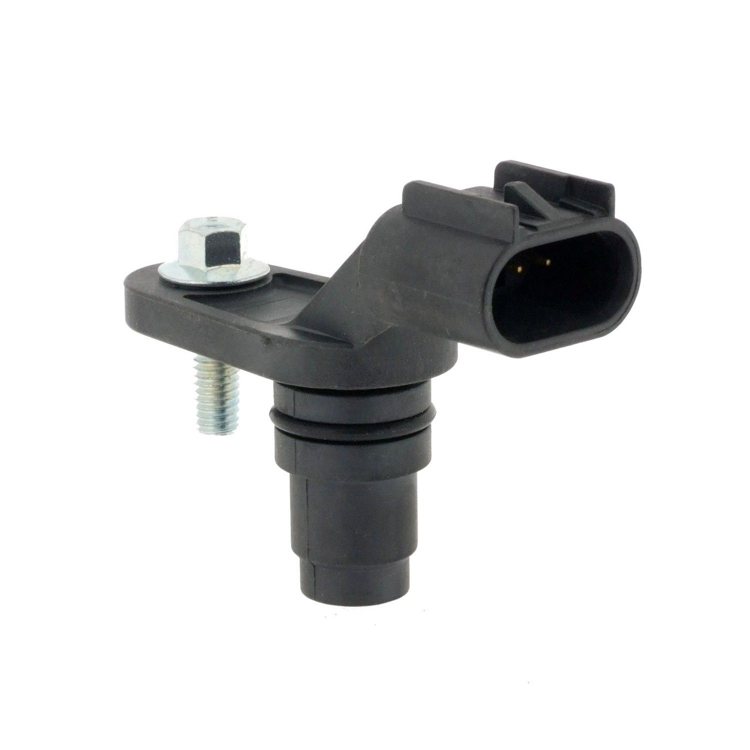 2009, 2008, 2007, 2006 Pontiac Solstice Engine Camshaft Position Sensor