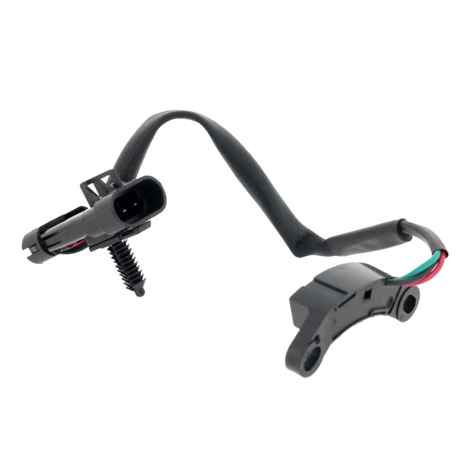 2005, 2004, 2003, 2002, 2001 Pontiac Aztek Engine Crankshaft Position Sensor