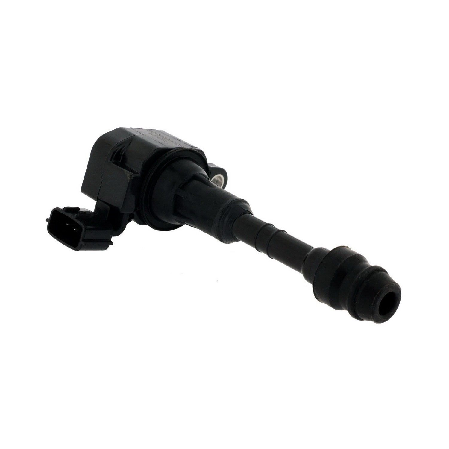 2012, 2011, 2010, 2009 Suzuki Equator Direct Ignition Coil