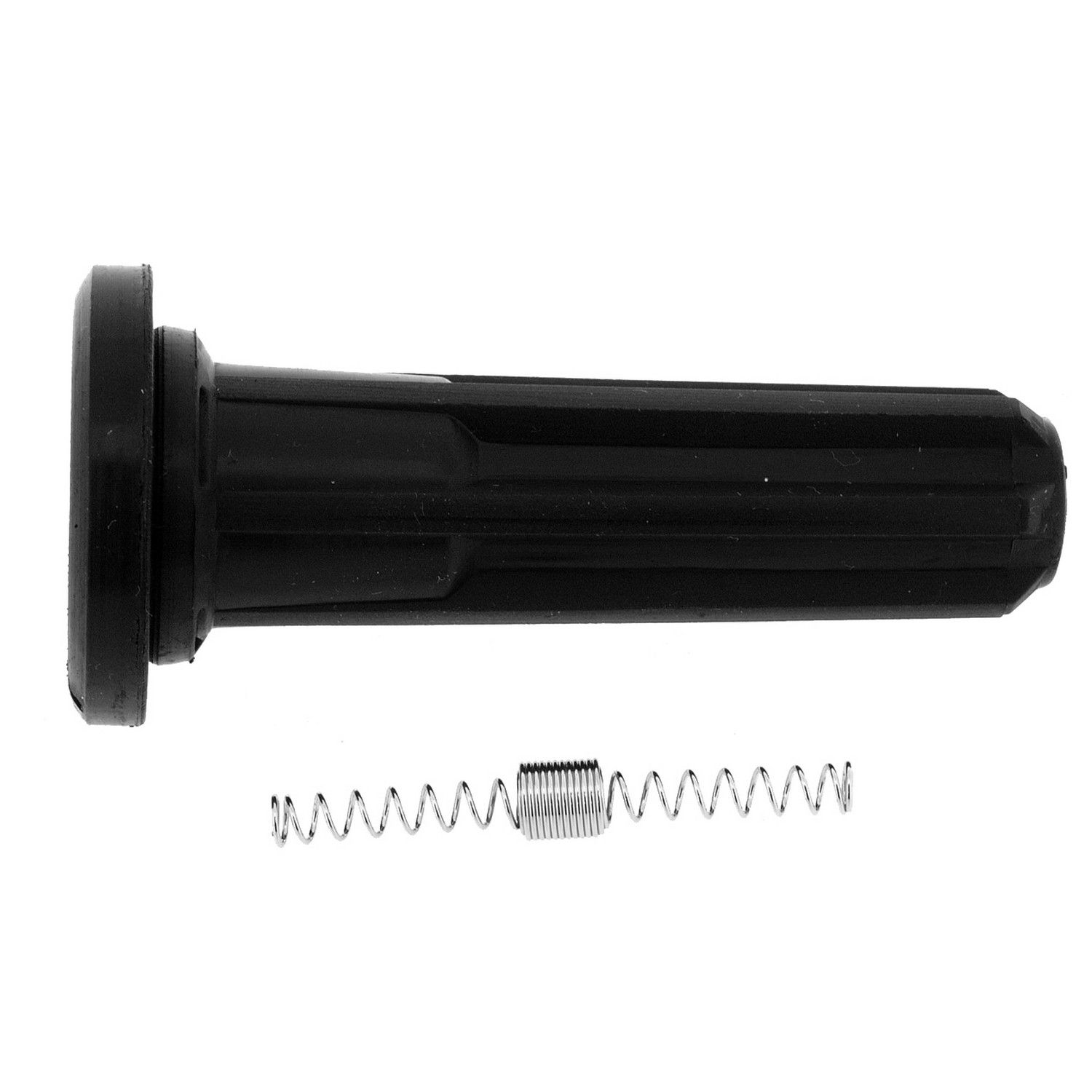 2006-2009 Buick Rainier Direct Ignition Coil Boot Prenco