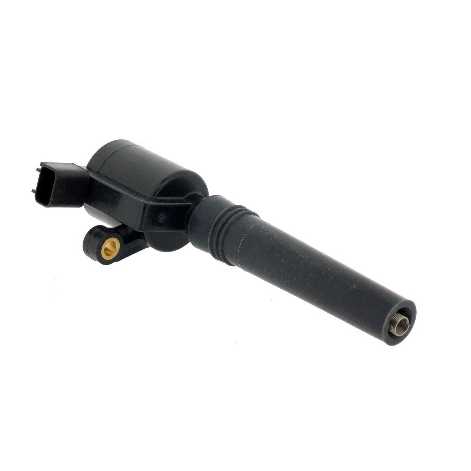 2006, 2005, 2004, 2003, 2002, 2001, 2000 Lincoln LS Direct Ignition Coil