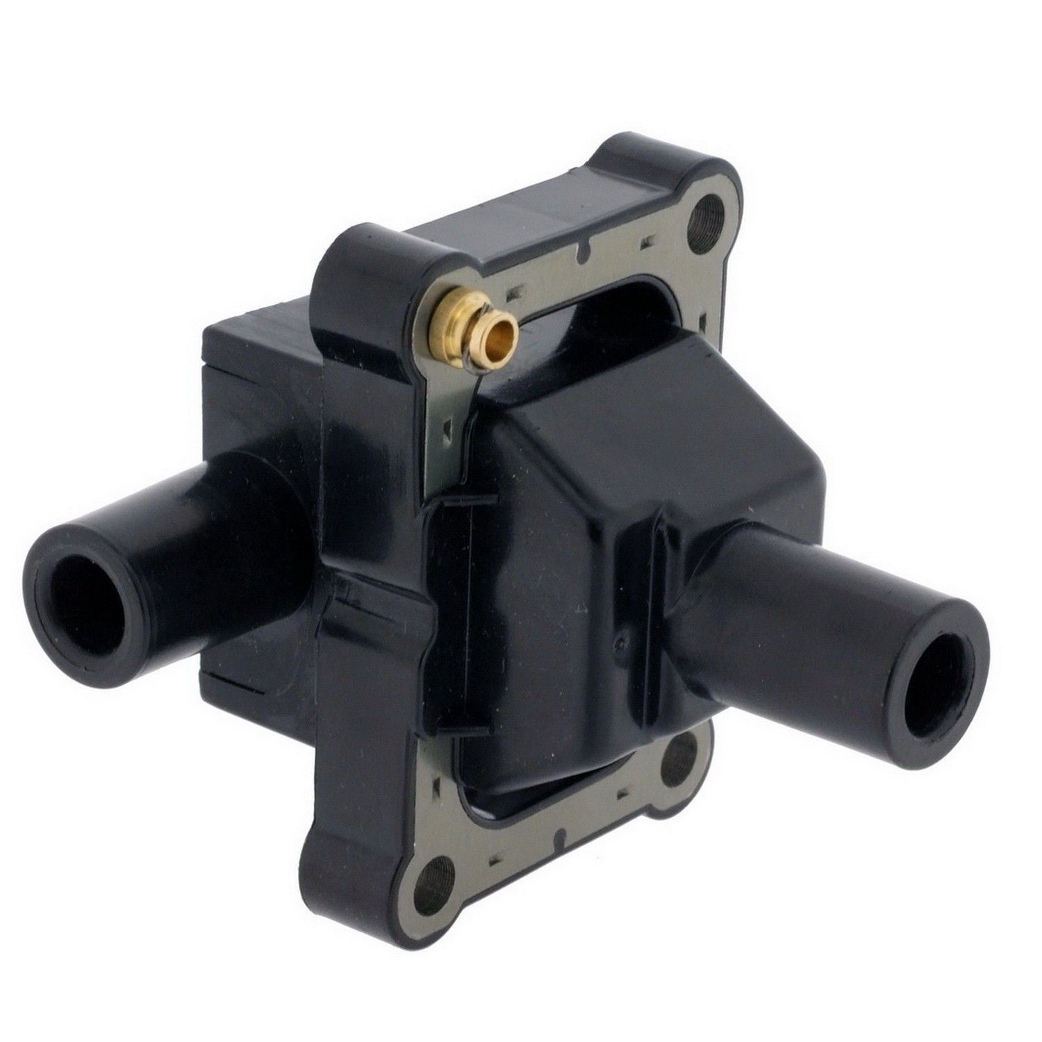 1997 Mercedes-Benz SL320 1997 Mercedes-Benz C230 Direct Ignition Coil