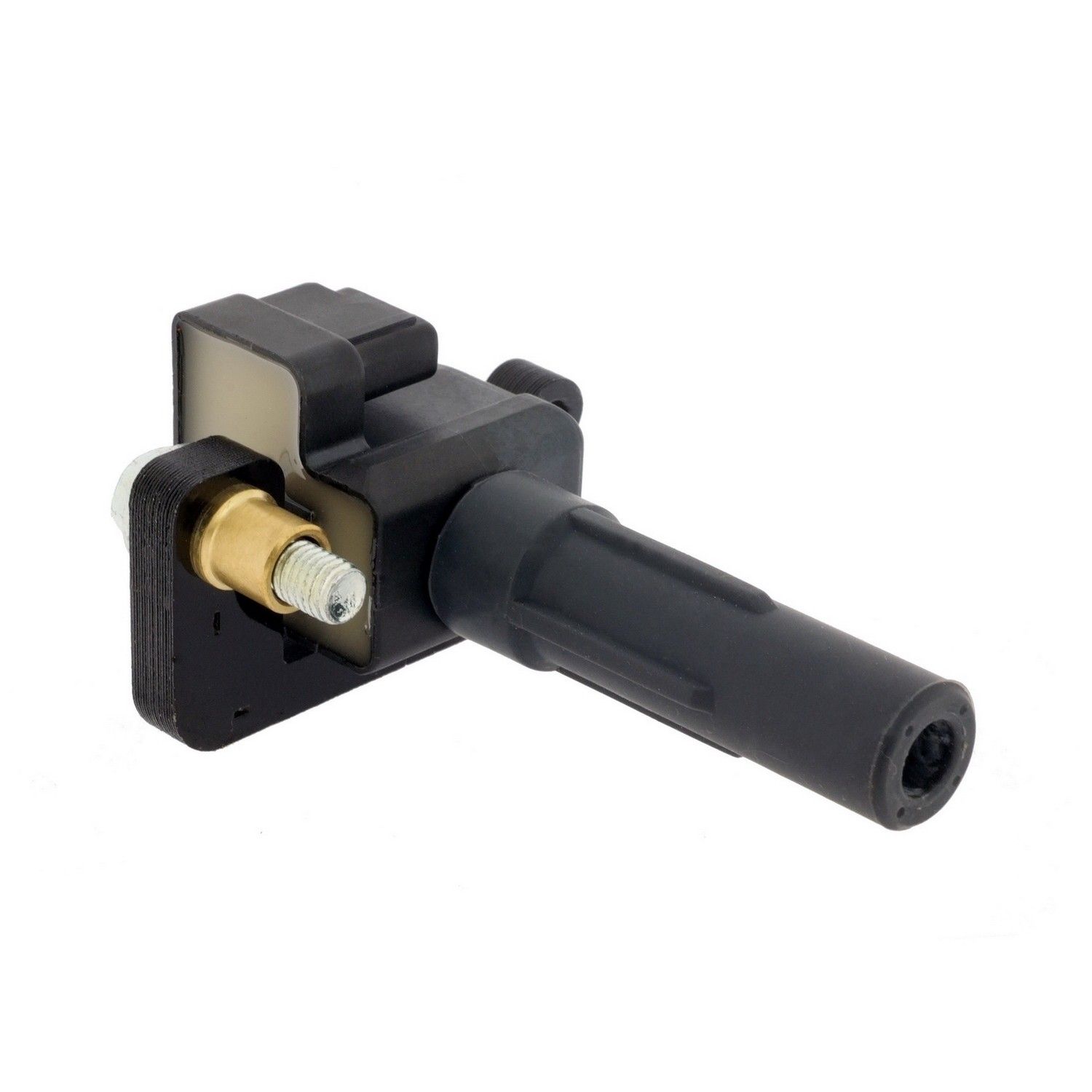2013, 2012 Subaru WRX Direct Ignition Coil
