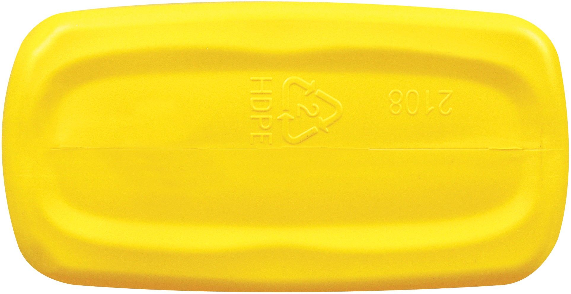 Engine Coolant / Antifreeze Prestone AF2100)