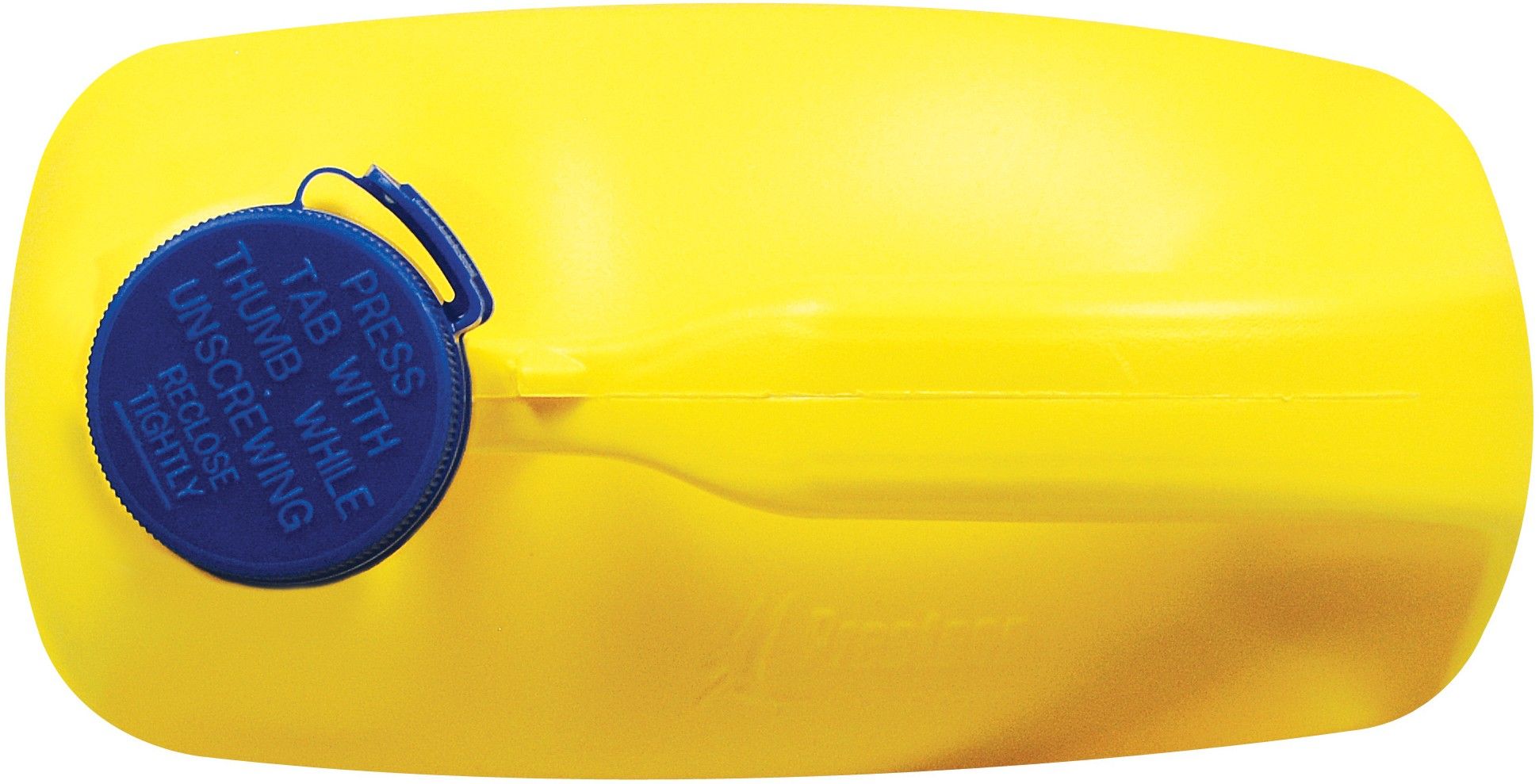 Engine Coolant / Antifreeze Prestone AF2100)