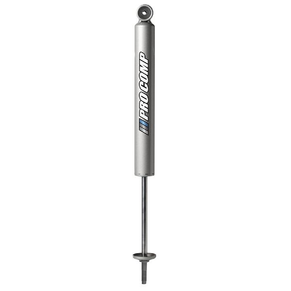 2011-2022 Ram 1500 Suspension Shock Absorber - Front (Pro Comp)
