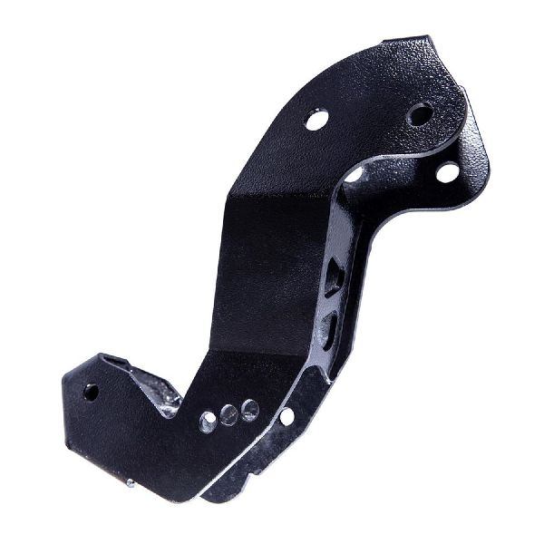 2007-2017 Jeep Wrangler Axle Bracket (Pro Comp)