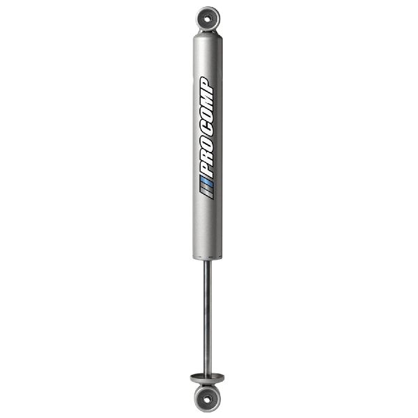2011-2022 Ram 1500 Suspension Shock Absorber - Rear (Pro Comp)