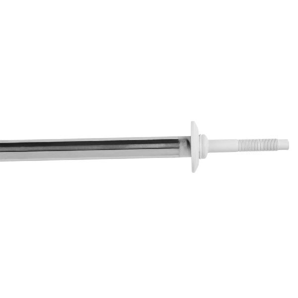 1990-1999 Toyota Land Cruiser Suspension Shock Absorber (Pro Comp)