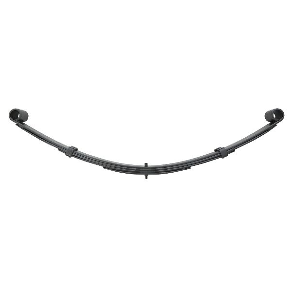 1997-1999 Ford F-250 Leaf Helper Spring - Rear (Pro Comp)