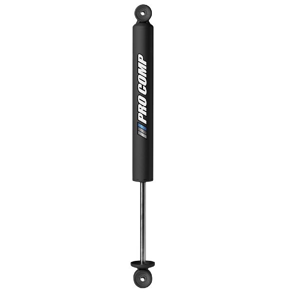 1997-2006 Jeep Wrangler Suspension Shock Absorber (Pro Comp)