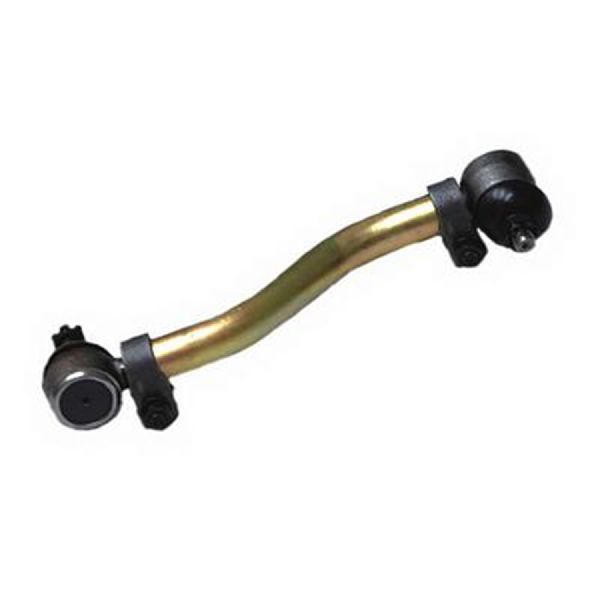 1980-1985 Toyota Pickup Steering Drag Link - Front (Pro Comp)