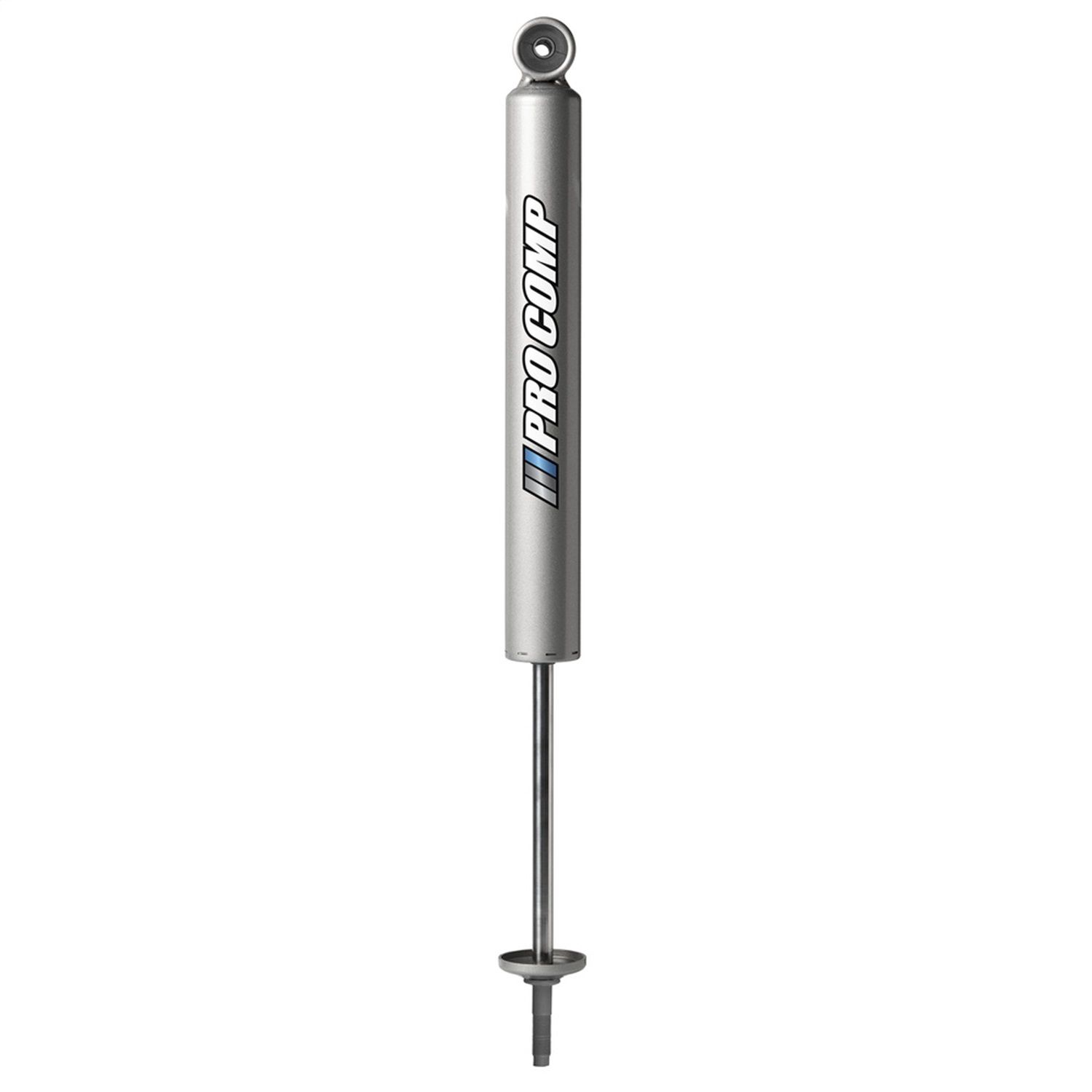 2014 Ram 3500 Suspension Shock Absorber